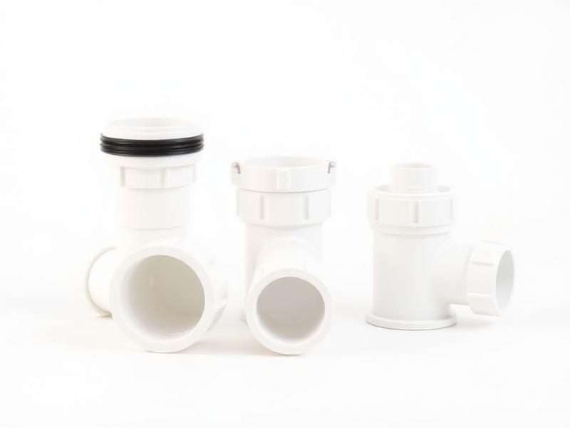 Inlet Fittings supplied in Karachi by The Pool Guy